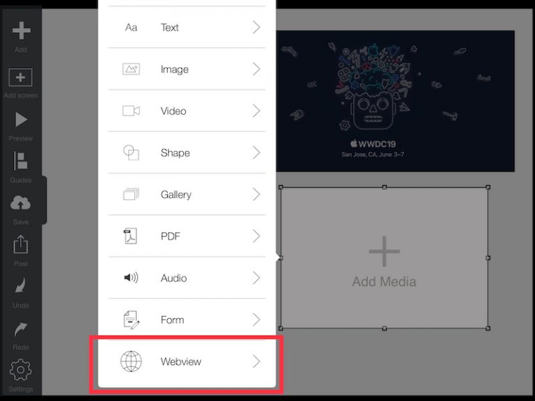 Announcing FlowVella 6.0 and Flow Kiosk 1.5