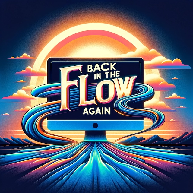 Back to Blog in 2024