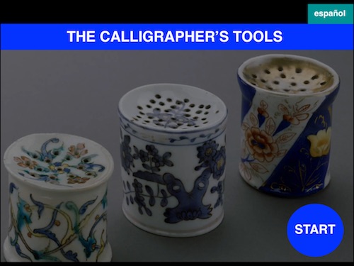 How to Enable iPad Kiosk Mode in iOS 11