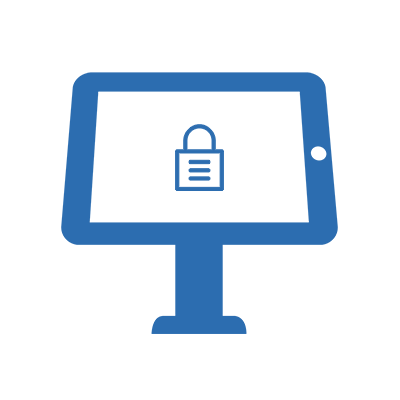 Guided Access Bug in iOS 12 Affects Kiosk Mode